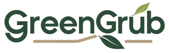 Greens Logo